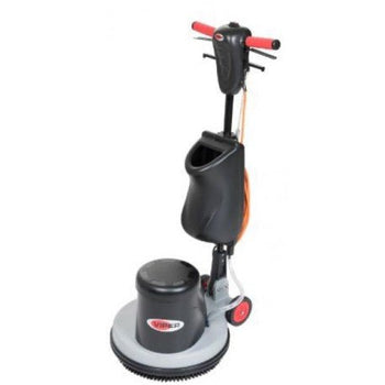 Monobrosse Viper haute vitesse HS350 - Clean Equipements